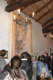 chiesa-bambina_34496851841_o.jpg